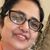 ਰਾਜ ਕੌਰ's profile image