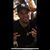 Danny Velez's profile image