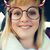Jennifer Bricker's profile image