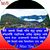 Vikeram Napali's profile image
