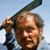 David Clements's profile image