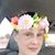 Jennifer Kegresse's profile image