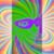 Jeff Erickson's profile image