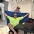 Rich DeFrancisco's profile image