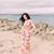 Ingrid Svare-Kamerman's profile image