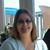 Julie Raschein Satterlee's profile image