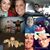 Rhoda Schmidt's profile image
