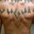 Raul Bazan's profile image