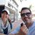 Ruben Alfonso Jr.'s profile image