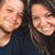 Cassondra Kosal's profile image
