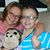 Brianne Buhrman's profile image