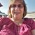 Lucy Maimone Barone's profile image