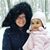 Amanda Gibbons Frail's profile image
