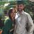 Jessica Breedlove's profile image