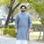 Abdullah Chaudhary's profile image