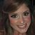 Amanda Brown Coleman's profile image