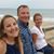 Beth Ver Schave Mattson's profile image
