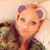 Kristine Wayer's profile image