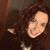 Jeri Rysewyk-Howey's profile image