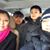 Concepcion Ruiz's profile image