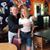 Carolyn Butta Brzozowski's profile image