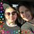 Annie Ray's profile image