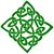 Elaine Hodgkins Fitzgerald's profile image