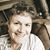 Karin Mladenovic's profile image