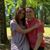 Kimberly Moody's profile image