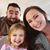 Mariah Ranney's profile image