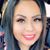 Martha Koons-Ortiz's profile image