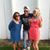 Stephanie Sickler Koch's profile image