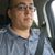 Justin Vargo's profile image