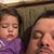 Robert A. Garcia's profile image