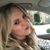 Cassie Brooke Melson's profile image