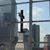 Charles Barchuk's profile image