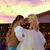 Elisabeth Bohannon's profile image