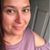 Michelle Bryant Rowe's profile image