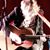 Sonia Rutstein's profile image