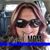 Meaghan Weaver's profile image