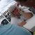 Lori Bitzer Gilfillen's profile image