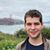 Gabriel Evans's profile image