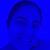 Nancy Maher's profile image