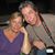 Ron Chilston's profile image