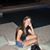 Syndey Brunelle's profile image
