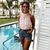 Abby Piersma's profile image