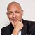 Tony Torres's profile image
