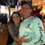 Sarah Frates-Tippins's profile image