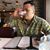 Jebb Cradeur's profile image