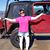 Sharon Kay Davis's profile image
